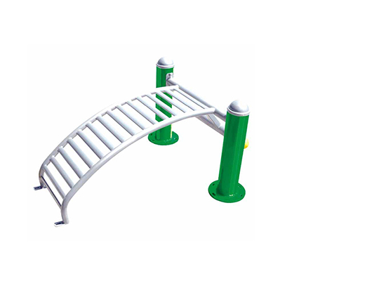 新国标腹肌板 新国标腹肌板