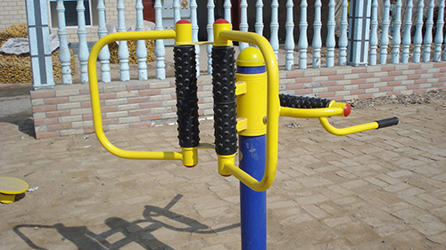 行政乡村 行政乡村