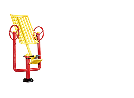 新国标腹肌板 新国标腹肌板