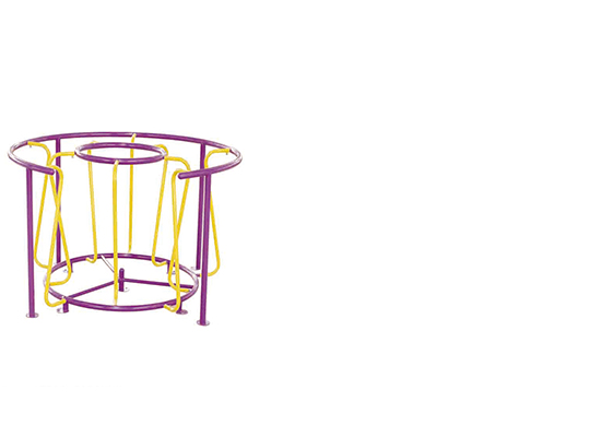 新国标腹肌板 新国标腹肌板