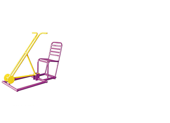 新国标腹肌板 新国标腹肌板