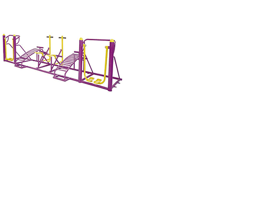 新国标腹肌板 新国标腹肌板