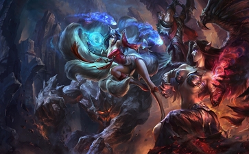 开元集团健身器材区域经理招聘