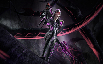 开元集团多功能器材使用教程