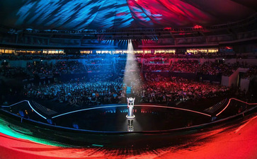 开元官网塑胶跑道价格效果图