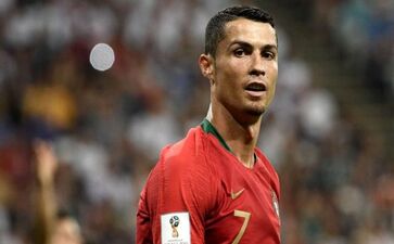 开元官网国外无器材健身视频