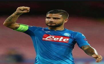 开元集团和田健身房健身器材