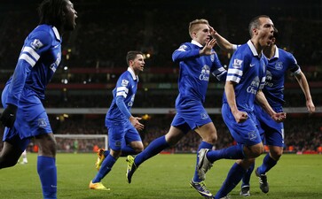 开元体育室内乒乓球台使用说明书