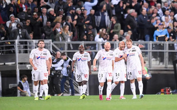 开元乒乓球台距离墙体的距离