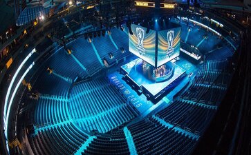 开元练胸肌最好的器材