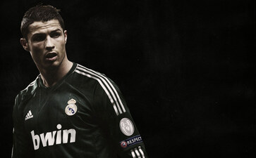 开元官网法国健身器材