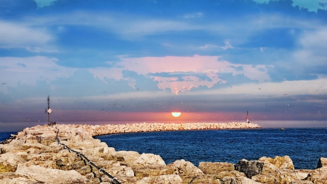 开元官网室内健身温度多少为宜