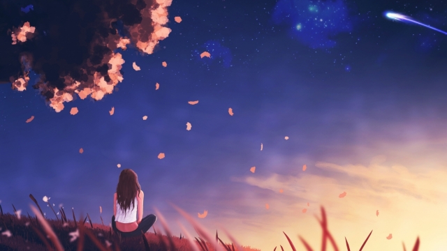 开元集团室内走路也健身