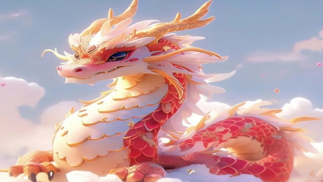 开元体育乒乓球台地面标准高度