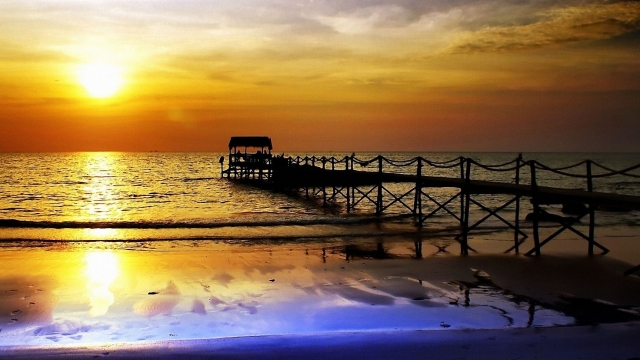 开元集团上海室内老年人健身操