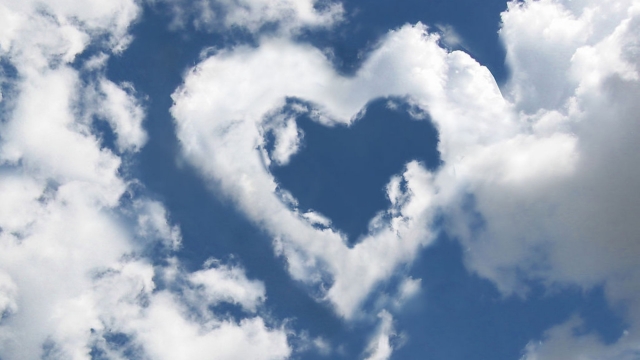 开元室内健身阿姨