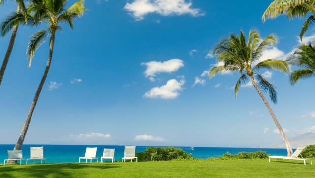 开元集团室内毯子健身操