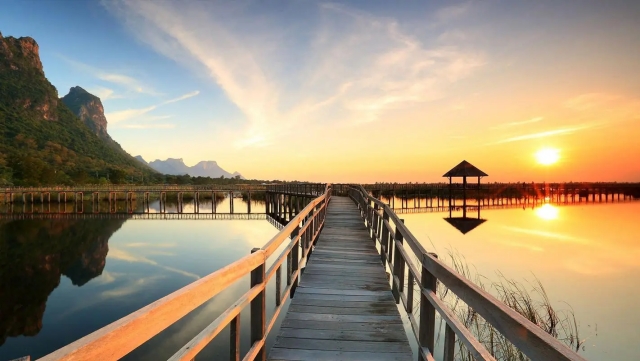 开元官网乒乓球锦标赛需要几张乒乓球台