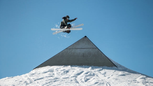 开元官网用什么擦乒乓球台干净整洁