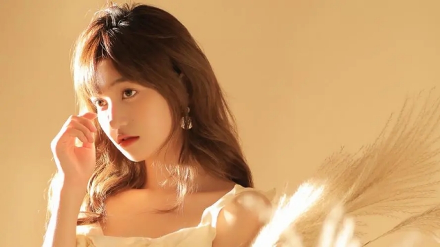 开元集团田径运动需要什么器材