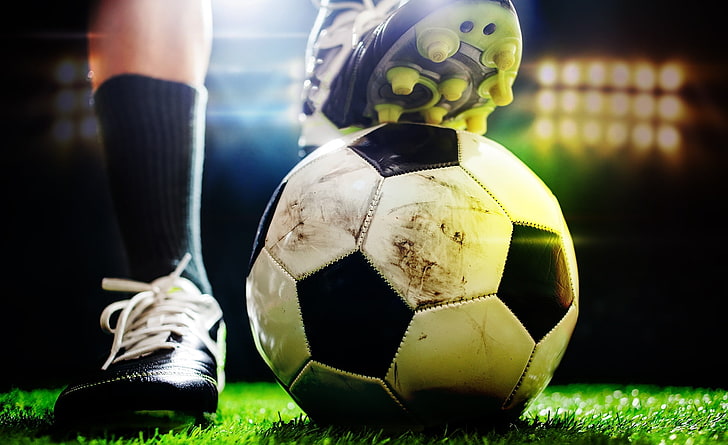 开元体育健身跑步机室内