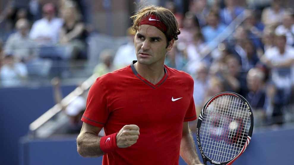 开元集团室内健身7天变化