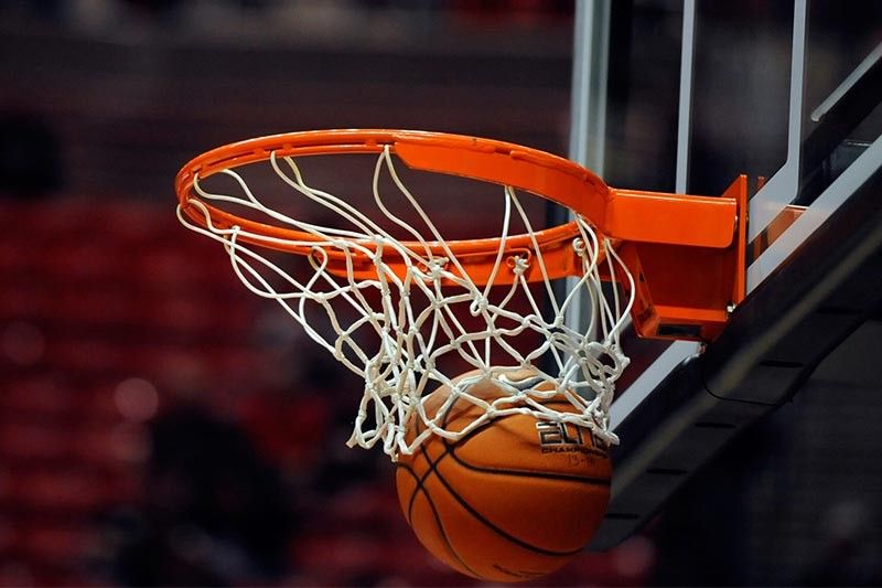 开元体育室内综合体育健身馆