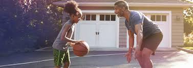 开元官网无器材小臂训练动作