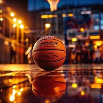 开元室内健身滑雪机有用吗