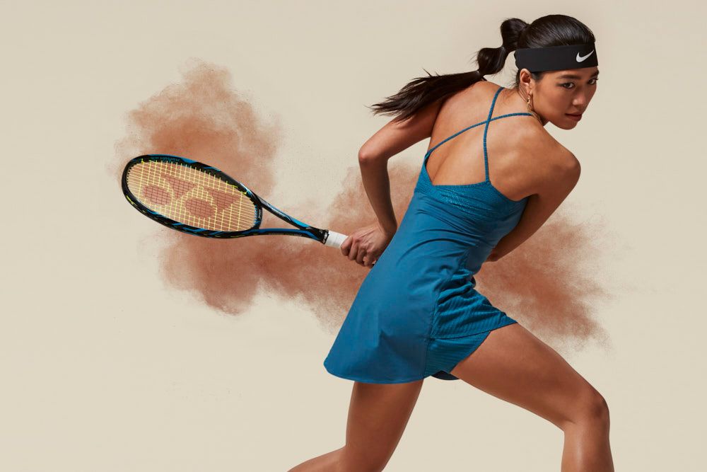 开元健身器材盘点表格