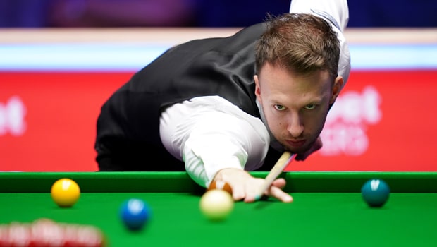 开元体育室内健身碎步跑多少米