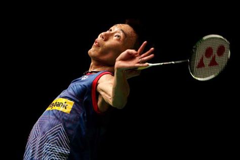 开元官网太极室内健身操八段锦