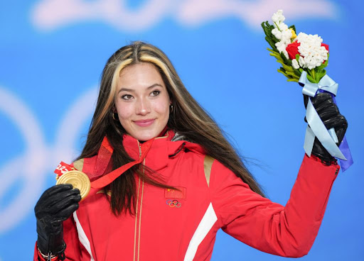 开元集团上半身室内健身