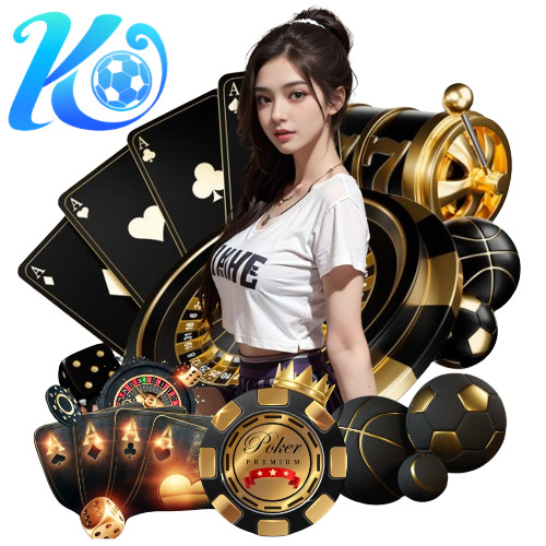 开元官网室内健身操三年级