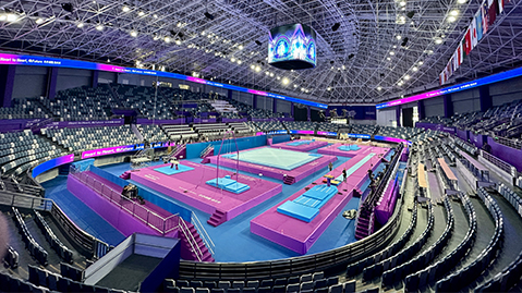 开元官网初学篮球训练器材哪种好