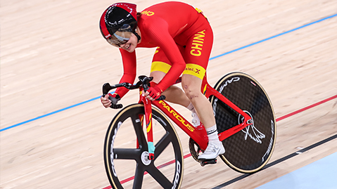 开元体育室内健身器材是否可用pvc