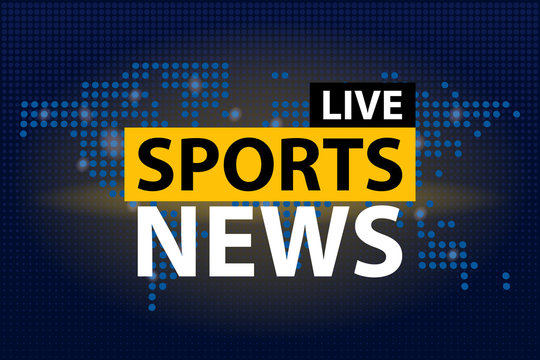 开元集团小型家用乒乓球台尺寸是多少