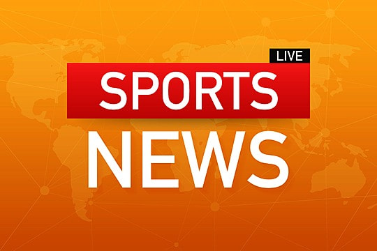 开元官网乒乓球台墨绿色和蓝色