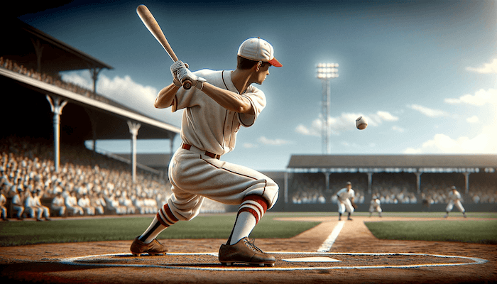 开元潍坊学院哪里有乒乓球台